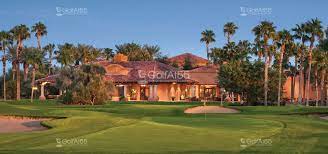 pebblecreek goodyear az homes for