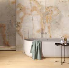 tile trends 2023 the latest exciting