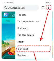 Download apk higgs domino island versi 1.64. Download Apk Higgs Domino Island Versi 1 64 Terbaru Ada Permainan Panda Lho Swara Riau Bridge The World