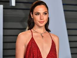 I dunno if us military is just, different or what, but when we got our berets in the army, we spent days shaving/shaping them to make them look perfect. Surprising Things You Didn T Know About Gal Gadot