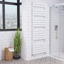 Check spelling or type a new query. 6 Best Designer Bathroom Radiators On The Market Reviews In 2021