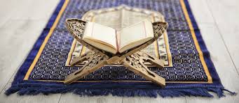 Islamic (hijri) calendar year 2021 ce. Prayer Time In Dubai For June 2021 Fajr Dhuhr Asr More Mybayut