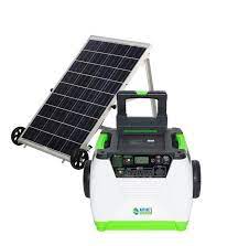 About 1% of these are solar energy system, 0% are alternative energy generators, and 1. Natures Generator Portable 1800 Watt Solar Generator Gold Kit
