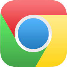 Whatsapp application software message icon, whatsapp logo, whats app logo, logo, grass png. Chrome Ios Icon 232549 Free Icons Library