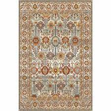modern berber carpet