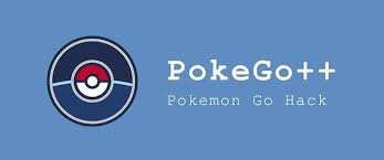As always the easiest way is to emulate an android device on pc and then cheat that way, it will easily allow you to set up scripts, advanced bots to farm pokémon and travel using fake gps and automatically transfer pokémon away for candies. 2021 Die 5 Besten Pokemon Go Spoofer Fur Ios