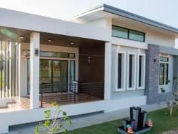 We did not find results for: Bungalow House Design With 3 Bedrooms And 2 Bathrooms Cool House Concepts