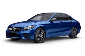 Alloy wheels, catalytic converter, rear spoiler. Mercedes Benz Cars In Malaysia Mercedes Benz Cars Prices Images Mileage Specs Droom Discovery