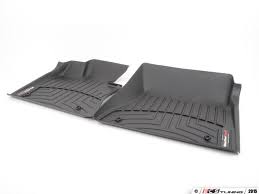 ecs news bmw e70 x5 weathertech reg