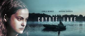 Coyote Lake movie |Teaser Trailer