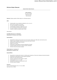 Computer engineering resume cover letter Pinterest Sample Resume For  Freshers Engineers Computer Science Download Sample Resume 