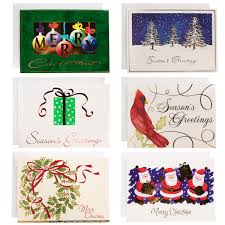 Check spelling or type a new query. 72 Pack Masterpiece Studios Beach Snowman Holiday Cards With Envelopes Greeting Cards Office School Supplies