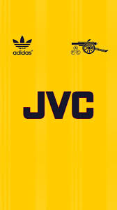You can also upload and share your favorite arsenal adidas wallpapers. Arsenal Adidas Wallpapers Wallpaper Cave