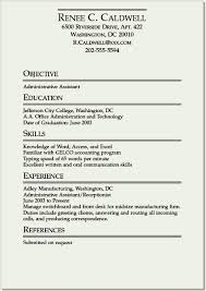 Internship Cover Letter Sample and Writing Tips   RecentResumes com