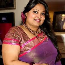 Indian fat women pussys