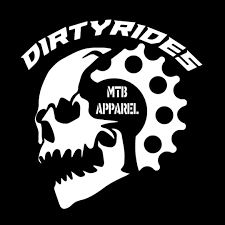 The Home Of Custom Mtb Kit Welcome To Dirtyrides Mtb Apparel
