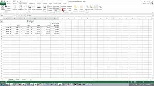 Microsoft Project Gantt Chart Gridlines Then How To Print A