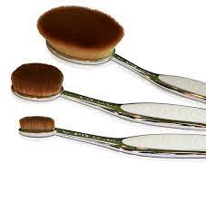 most expensive makeup brush in the