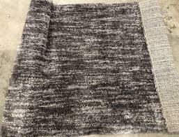 oriental weavers area rugs ebay