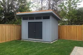 75 modern shed ideas you ll love