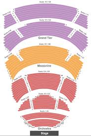 Buy Il Divo Tickets Front Row Seats