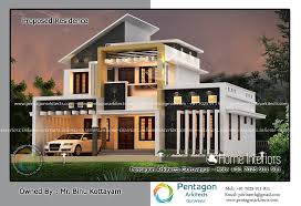 Interior Designs Kerala Home Floor