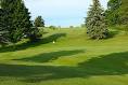 Michigan golf course review of ELMBROOK GOLF CLUB - Pictorial ...