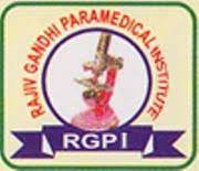 RAJIV Gandhi Paramedical Institute - Home | Facebook