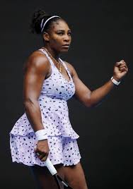 Have news, pics or video on a breaking news story? Serena Williams Bio Facts Latest Photos And Videos Gotceleb