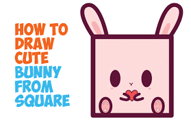 For one, it's a little random and abstract, and it's no where near as explosive and exciting as christmas. Valentines Day Archives How To Draw Step By Step Drawing Tutorials