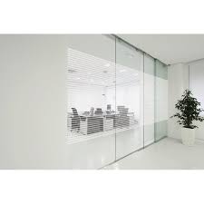 Window Frosted Glass