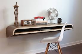 Sustainable Home Office Furniture 15