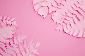 pink desktop wallpaper images free