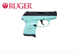 ruger lcp 380 2 75 6 rd pistol