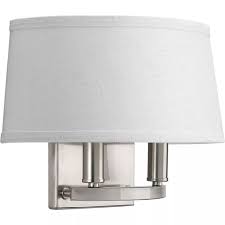 Wall Sconce Lighting Sconces Wall Sconces