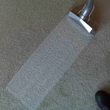 carpet cleaning in marion ma