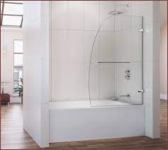 48 Inch Tub Shower Combo Visualhunt