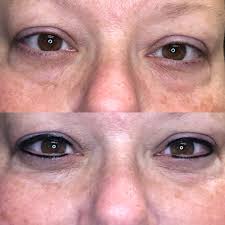 permanent makeup in springfield mo