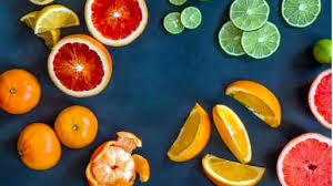 The immune system and internal inflammation can be reduced by removing the usual suspects such as sugar, gluten, dairy, and caffeine. Your 4 Step Guide To Making Juice At Home Whole Foods Market