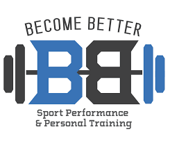 This article shows 6 ways you can use a mobile learning app to engage your learners more and achieve better learning outcomes. Become Better Sport Performance And Personal Training South Hills Pittsburgh Pa