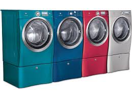 Find the electrolux dryer that is right for you. Discount Washers Electrolux Frigidaire Washing Machines