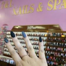 nail salon gift cards in hockessin