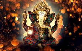 500 ganesh pictures wallpapers com