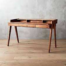 Free for commercial use no attribution required high quality images. Wooden Desks Cb2