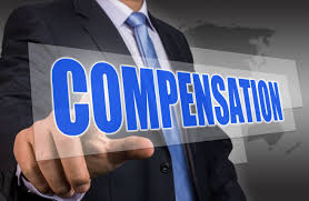 Compensation Sense: How Competitive Employee Compensation Can Benefit Your  Company - Total Reward Solutions