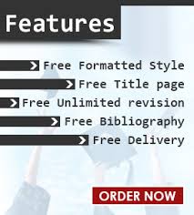 free resume builder no work experience free teacher cover letters     Academic Writing Services