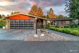 1122 Chestnut Dr Walla Walla Wa 99362