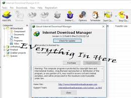 Idm offline installeridm or internet download manager is a shareware download manager available only windows operating system. Internet Download Manager Offline Installer Free Download