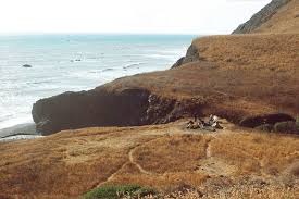 10 Dos Donts For Hiking The Lost Coast Trail Field Mag