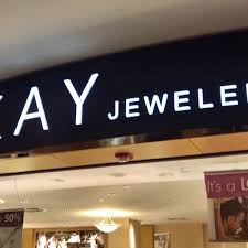 owner of kay jewelers zales jared to